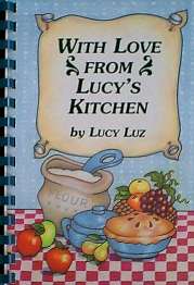Lucy's Kitchen cookbook.jpg (11476 bytes)