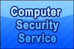 Computer Security Service