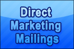Direct Marketing Mailings