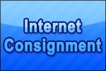 Internet Consignment