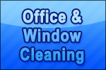 Office Cleaning/Janitorial Service