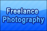 Freelance Photography