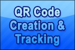 QR Code Creation