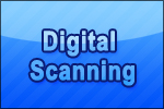 Digital Scanning