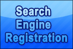 Search Engine & Local Directory Registration