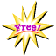 free.gif (5428 bytes)