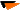 orangeptr.gif (202 bytes)