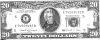 20dlrbill.gif (5064 bytes)