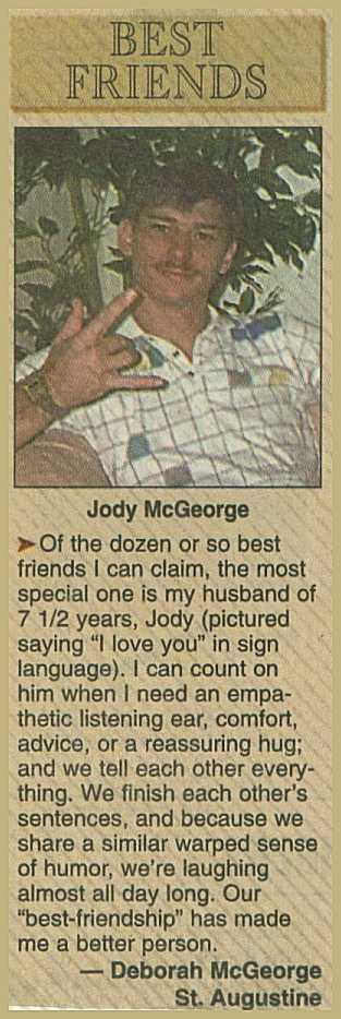 Jody newspaper article.jpg (48640 bytes)