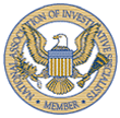 Net Detective | National Association of Investigative Specialists