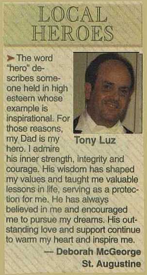 dad Hero newspaper article.jpg (29337 bytes)