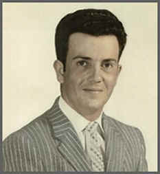 favorite photo of dad-b-sm.jpg (14831 bytes)