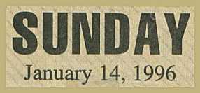 january.jpg (6686 bytes)