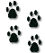 paw prints.gif (1703 bytes)