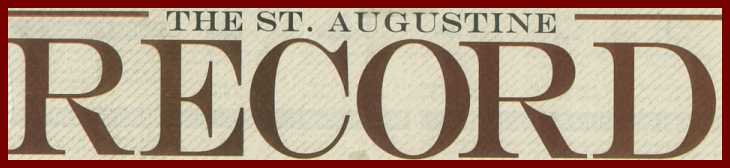 st aug record.jpg (15682 bytes)
