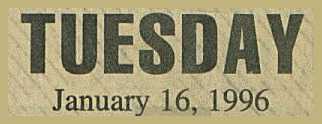 tuesday.jpg (6674 bytes)